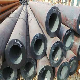 赤水5310高压锅炉管